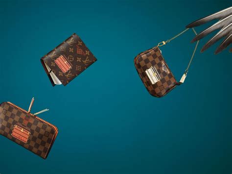 billeterie louis vuitton|www.louisvuitton.com official site.